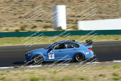 media/Aug-27-2023-Nasa (Sun) [[9c8b9d591b]]/HPDE 3 and 4/Turn 1/